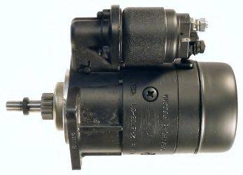 FRIESEN 8014950