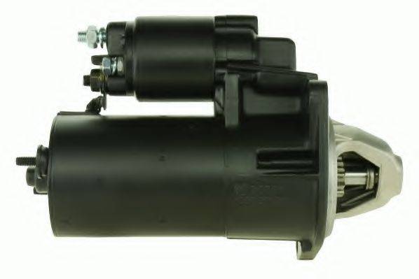 FRIESEN 8015200