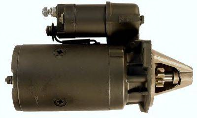 FRIESEN 8015522