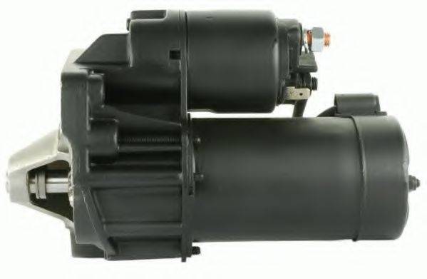 FRIESEN 8016401