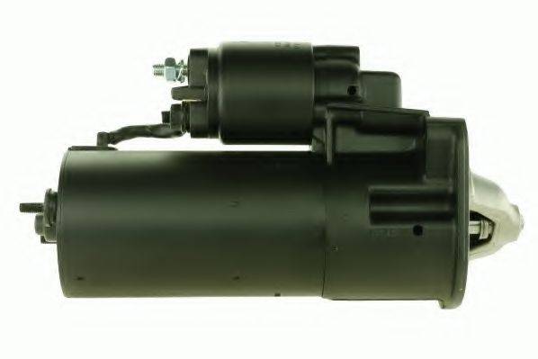 FRIESEN 8016840
