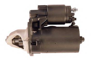 FRIESEN 8018110