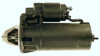 FRIESEN 8018220