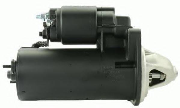 FRIESEN 8018260