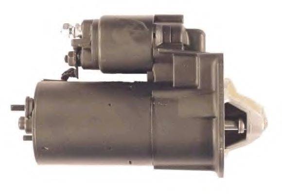 FRIESEN 8018870