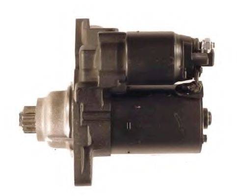 FRIESEN 8020780