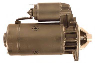 FRIESEN 8052103