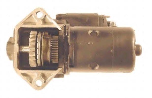 FRIESEN 8052116