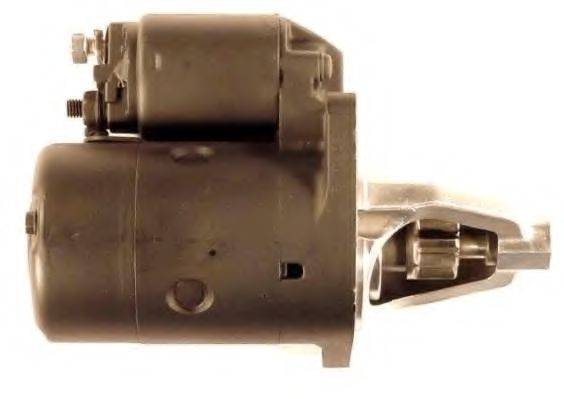FRIESEN 8052117