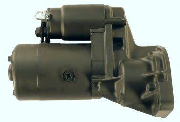 FRIESEN 8052137