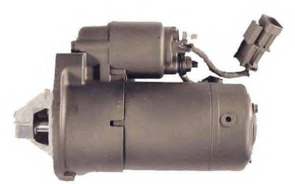 ARTEC 48213338 Стартер
