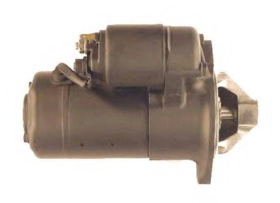 FRIESEN 8052147