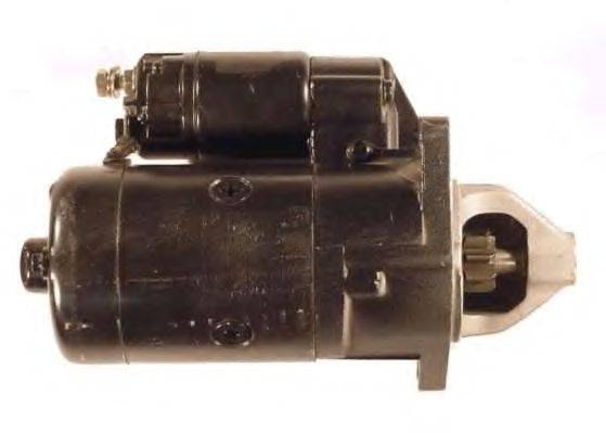 FRIESEN 8052202
