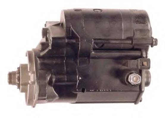FRIESEN 8052223