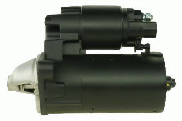 FRIESEN 8052247