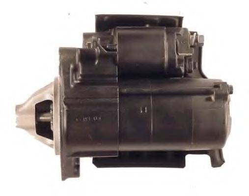TOYOTA 28100-40331 Стартер
