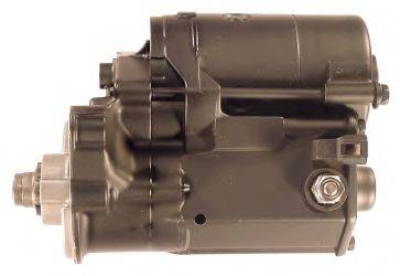 ARTEC 48213043 Стартер
