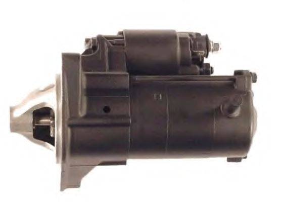 FRIESEN 8052261