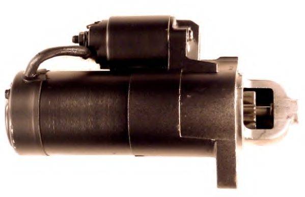 FRIESEN 8052326
