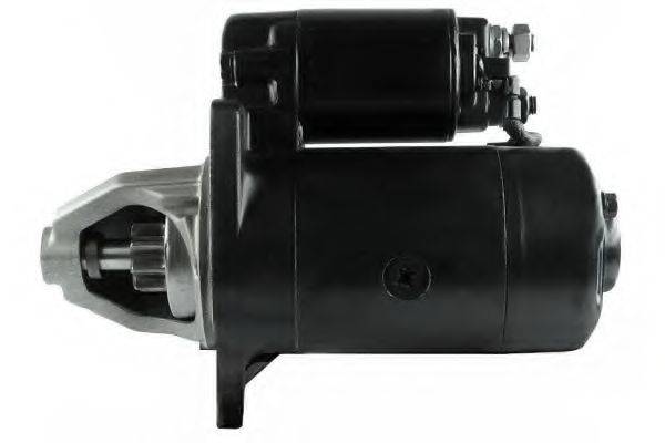 FRIESEN 8052400
