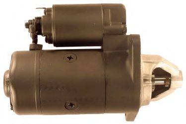 FRIESEN 8052510