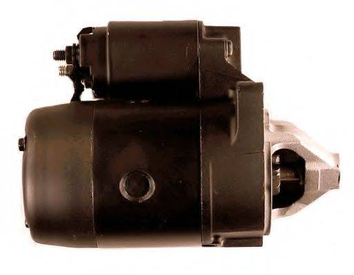 FRIESEN 8052526