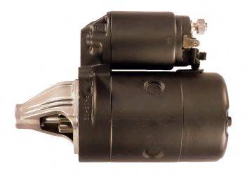 FRIESEN 8052807