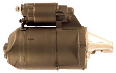 FRIESEN 8052907
