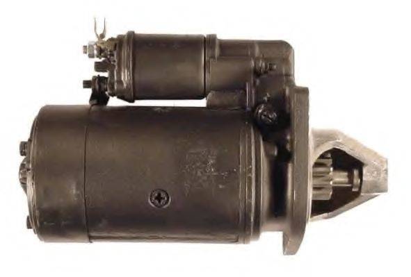 FRIESEN 8055157