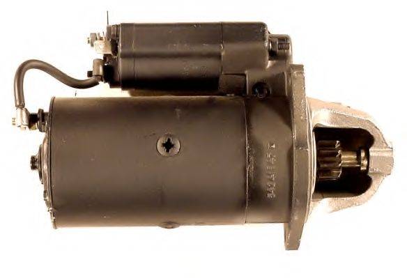 FRIESEN 8055311