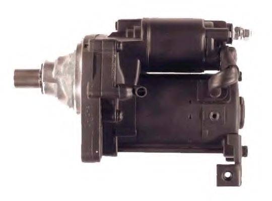 ARTEC 48212763 Стартер