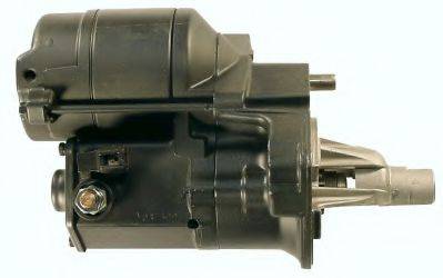 FRIESEN 8080023