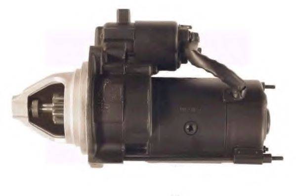 FRIESEN 8080030
