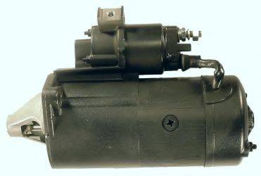 FRIESEN 8080055