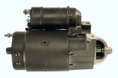 FRIESEN 8080058