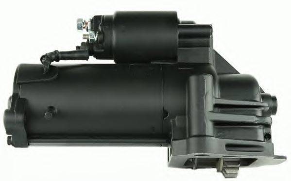 FRIESEN 8080094