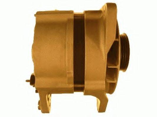 ARTEC 59212321 Генератор