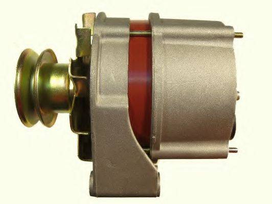 FRIESEN 9030600