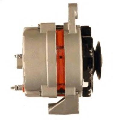 FRIESEN 9030910
