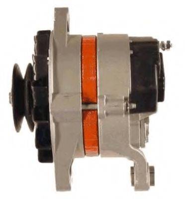 FRIESEN 9030970