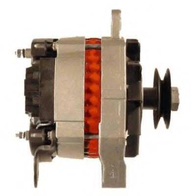 FRIESEN 9030990