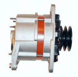 FRIESEN 9031350