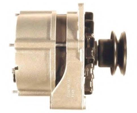 FRIESEN 9031520