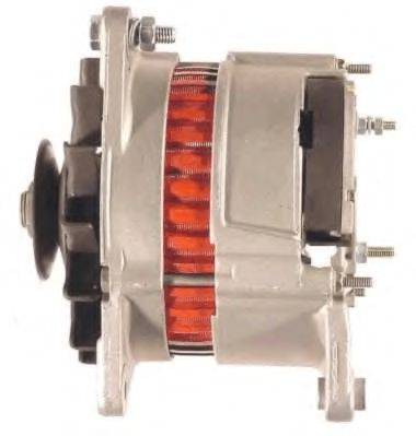 FRIESEN 9031680