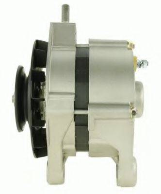 FRIESEN 9032121