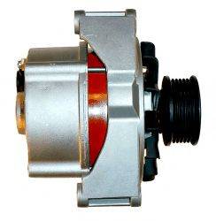 FRIESEN 9032281