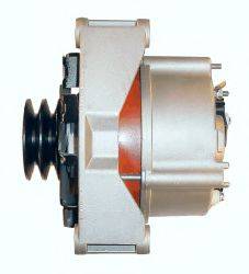 FRIESEN 9032860