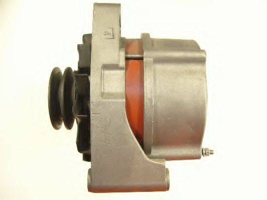 FRIESEN 9032950