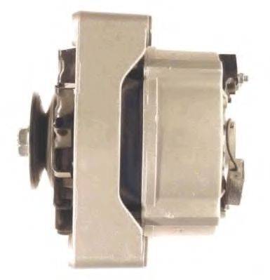 FRIESEN 9033110