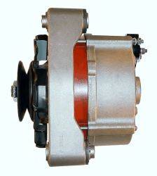 FRIESEN 9033120